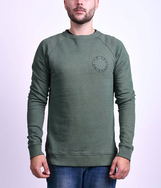 Jenson Printing Design Louisiana Saturday Nights Shirt, hoodie, longsleeve,  sweater
